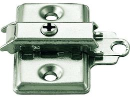 SUGATSUNE  160026845  }EeBOv[g 360-P4W-32T