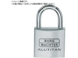 uN Fq^[ V_[싞 AeB^ 770-30SB 36021