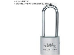 uN Fq^[ V_[싞 AeB^ 钷