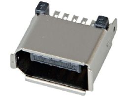 3M SCRRlN^ C[}EgvO 36110-3000 FD