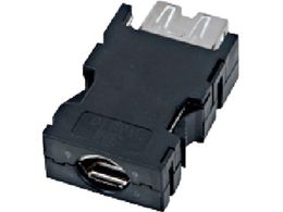 3M SCRRlN^ C[}EgZv^NpVFLbg 36310-3200-008