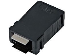 3M SCRRlN^ C[}EgvOpVFLbg 36310-F200-008