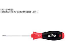 wiha gNXvXhCo[ 6IP 362IP006060