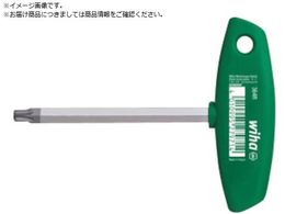 wiha TnhgNXvXhCo[ 30IP 364IP030150