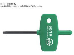 wiha 365 T^nhgNXhCo[T7 365007050