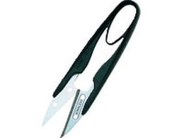 CLOVER ؂͂ ST 36-385