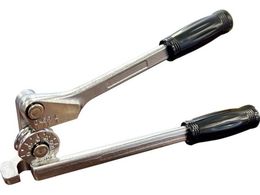 BBK `[ux_[1 4 364-AF-04