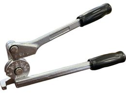 BBK `[ux_[5 16 364-AF-05