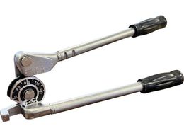 BBK `[ux_[3 8 364-AF-06