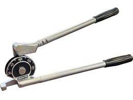 BBK `[ux_[12mm 364-AFM-12MM