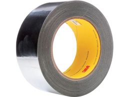 3M A~KXNXe[v 363 50.8mmX32.9m 363 50X32 1P