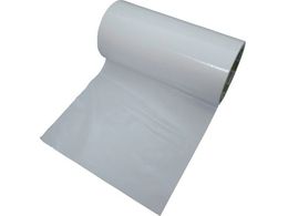  h|p\ʕیtB SPV-3648FK2