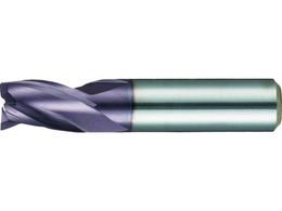 GUHRING 3���n�G���h�~�� �X�^�uFIRE�R�[�g 16mm 3684 16.000