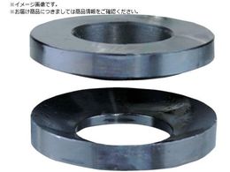 j[XgO ʍ 36~p 36M-SW