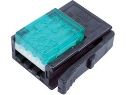 3M ~jENv C[}EgvO3 37103-2124-000 FL