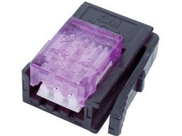 3M ~jENv C[}EgvO3 37103-3080-000 FL