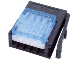 3M ~jENv C[}EgvO4 37104-2165-000 FL