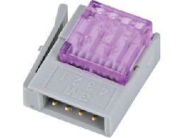 3M ~jENv C[}EgvO 4 37104-4080-G00 FL