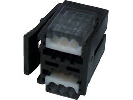 3M ~jENv C[}EgvO6 37106-2206-0W0 FL