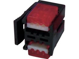 3M ~jENv C[}EgvO6 37106-3101-0W0 FL