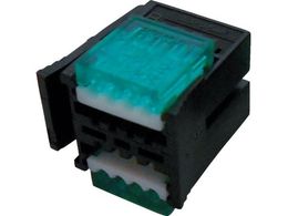 3M �~�j�E�N�����v ���C���[�}�E���g�v���O8�� 37108-2124-0W0 FL