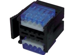 3M �~�j�E�N�����v ���C���[�}�E���g�v���O8�� 37108-2165-0W0 FL