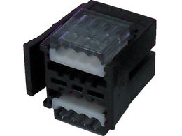 3M �~�j�E�N�����v ���C���[�}�E���g�v���O8�� 37108-2206-0W0 FL