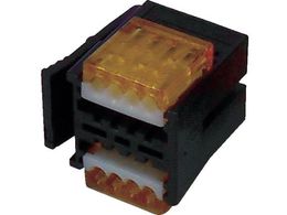 3M �~�j�E�N�����v ���C���[�}�E���g�v���O8�� 37108-3163-0W0 FL