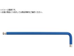 wiha }WbNOt uF{[|Cg Zp` 8.0mm  369R080F