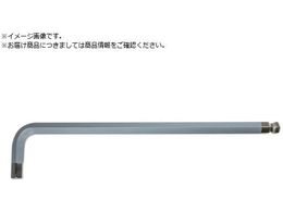 wiha }WbNOt uF{[|Cg Zp` 10mm D 369R100F