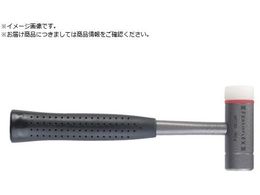 HALDER tFvbNXERrn}[ ē| iC  a35 3677.035