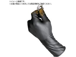 n_ Obp[YO[u O  ubN XL 50