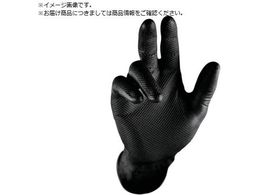 n_ Obp[YO[u ubN M 50 37002-103