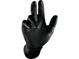 n_ Obp[YO[u ubN XL 50 37002-105