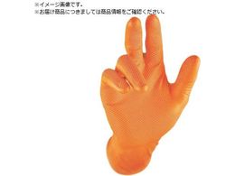 n_ Obp[YO[u IW L 50 37002-474