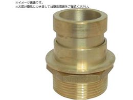 IWA ������ ���쎮�}����� C103 ����I�X�~�K�X�l�W�I�X PT�l�W 36C020B