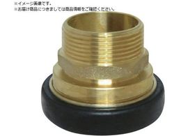 IWA ������ ���쎮�}����� D104 ���상�X�~�K�X�l�W�I�X PT�l�W 36D075B