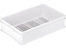 RISU HipRei 620428 pRei[#370-2Rۃi`