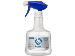 KAO X}bV p߂Xv[e 600mL