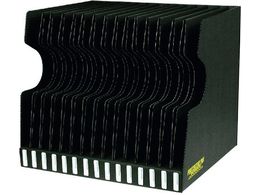 DESCO `bv[ 15[[ [Oa380mm 37565