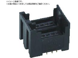 3M �~�j�E�N�����v �{�[�h�}�E���g�\�P�b�g �X�g���[�g�^ 1��^�C�v 37204-62B3-004 PL