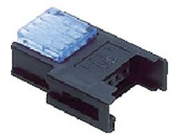 3M �~�j�E�N�����v ���C���[�}�E���g�\�P�b�g4�� �P�[�u�����p�ڑ��p 37304-2165-000 FL