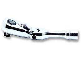 Ko-ken Z-EAL 3 8h 9.5mm SQ. vbV{^U胉`Fbgnh V[g S120mm 3726ZSB