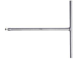 Ko-ken T^nh ItZbg 3716