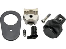 Ko-ken 3 8SQ.DR. Z-EAL uq Zbg72MA 3725RK-2