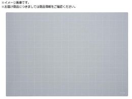 KAKURI Jb^[}bg A4 CMGB\4 37330