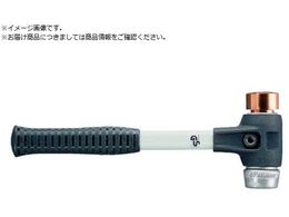 HALDER VvbNXEn}[  \tg^ Vo[ a30 3749.030