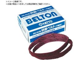  GAxgT_[BB-20p sDzxg S-SF 5{ 37524