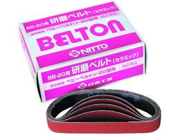  GAxgT_[BB-20p Z~bNxg CE#60 20{ TB07125 37526