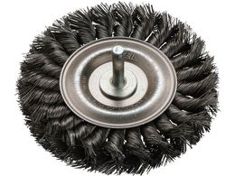 BURRTEC ���C���[ �m�b�g�^ �q�l�� ���t���z�C���u���V MSTM-4 100�~6 SW0.35 3750800